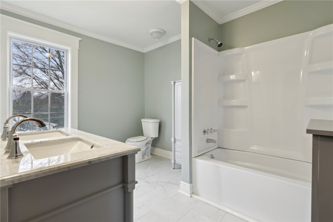 158 15th St St, Saint Clair, Pennsylvania image 28