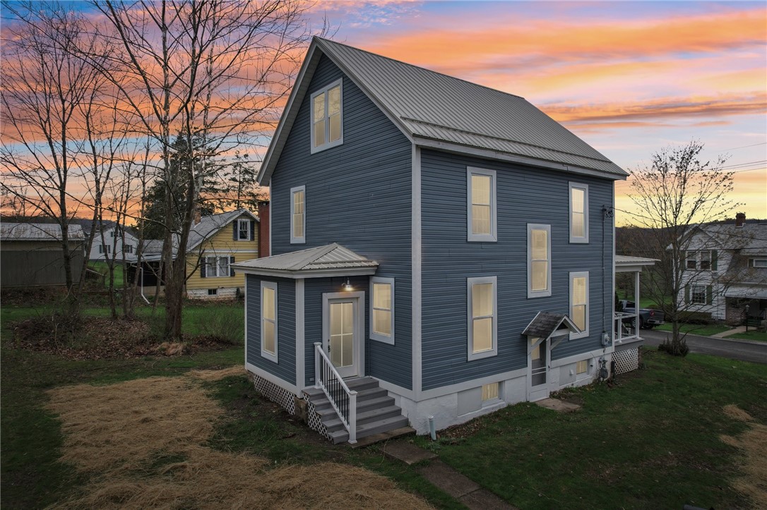 158 15th St St, Saint Clair, Pennsylvania image 44