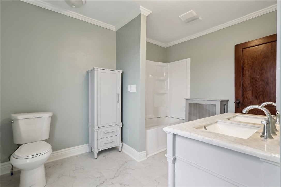158 15th St St, Saint Clair, Pennsylvania image 31