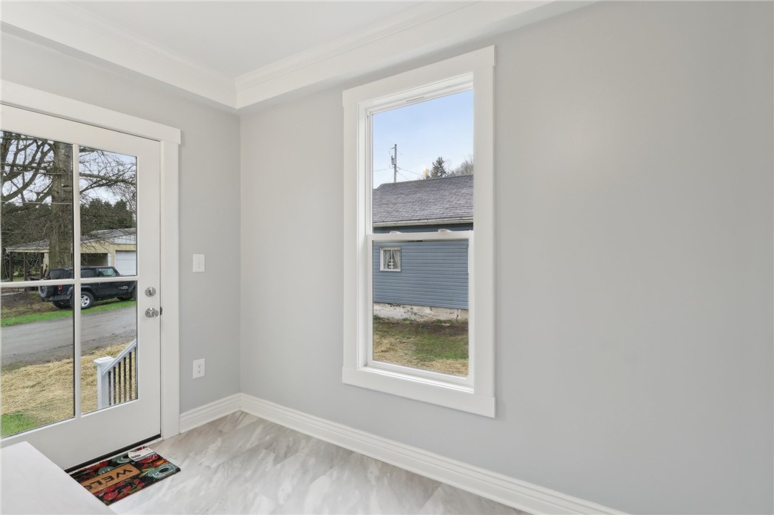 158 15th St St, Saint Clair, Pennsylvania image 33