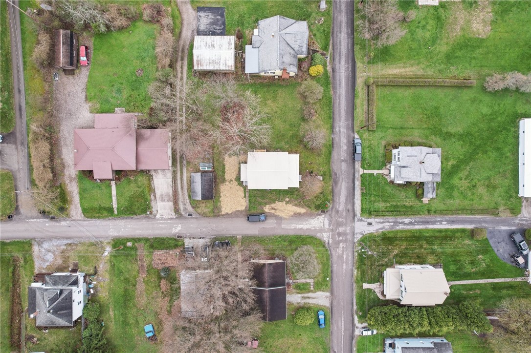 158 15th St St, Saint Clair, Pennsylvania image 38