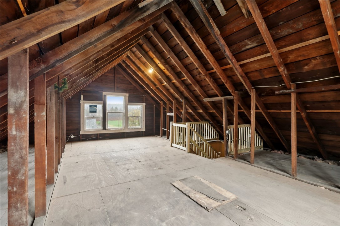 158 15th St St, Saint Clair, Pennsylvania image 36