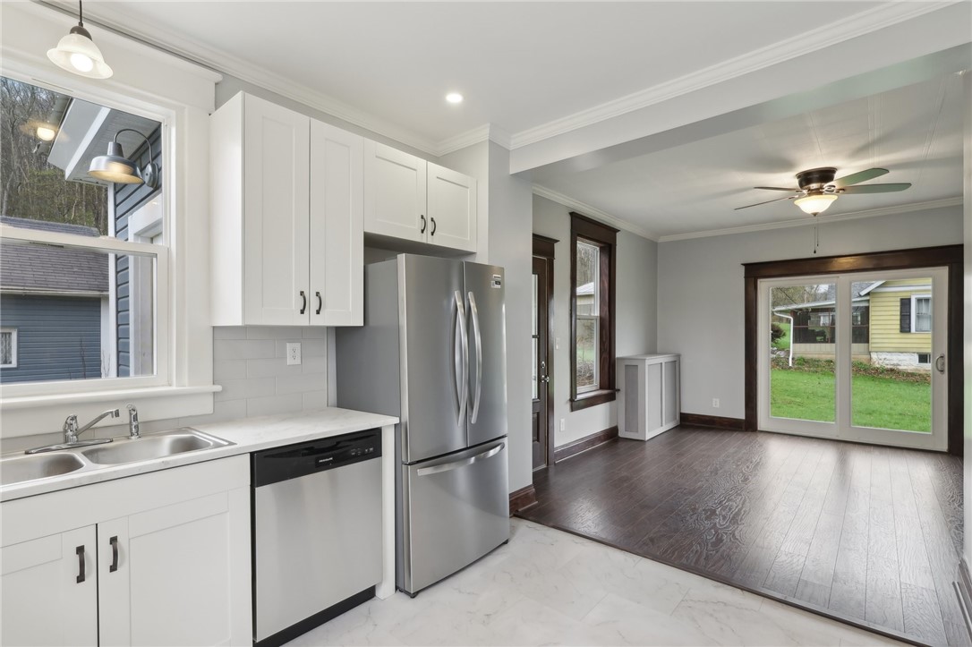 158 15th St St, Saint Clair, Pennsylvania image 10