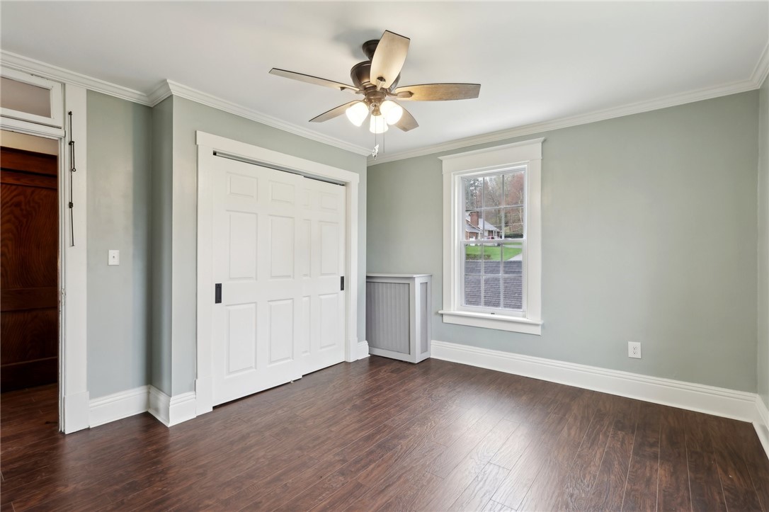 158 15th St St, Saint Clair, Pennsylvania image 26