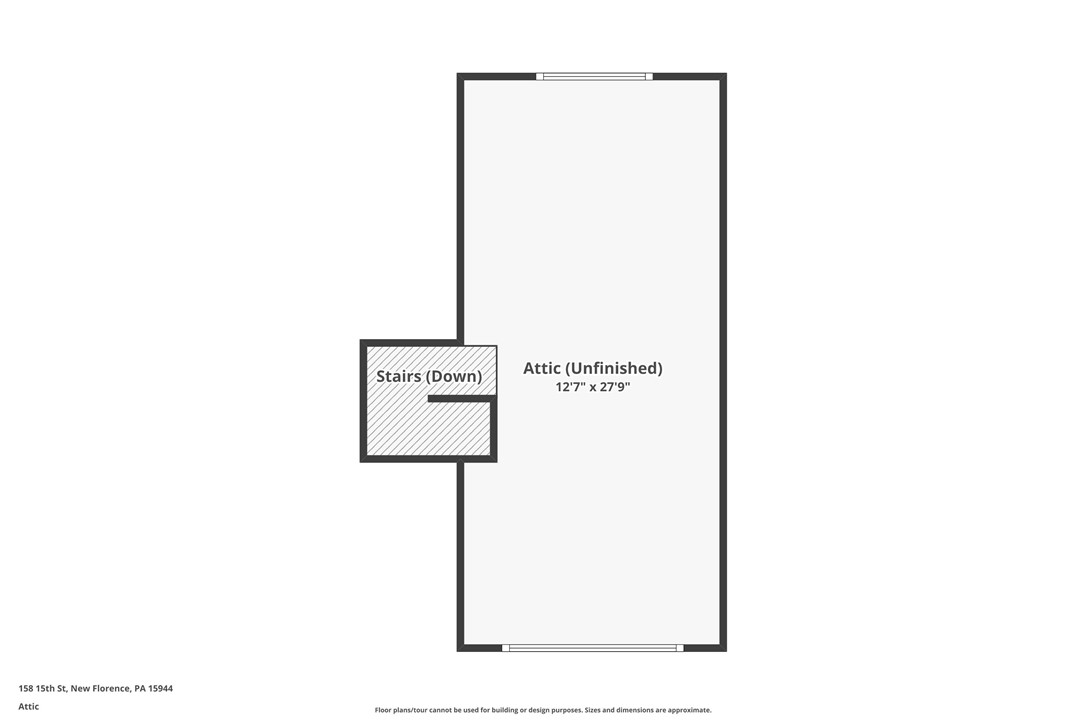 158 15th St St, Saint Clair, Pennsylvania image 50