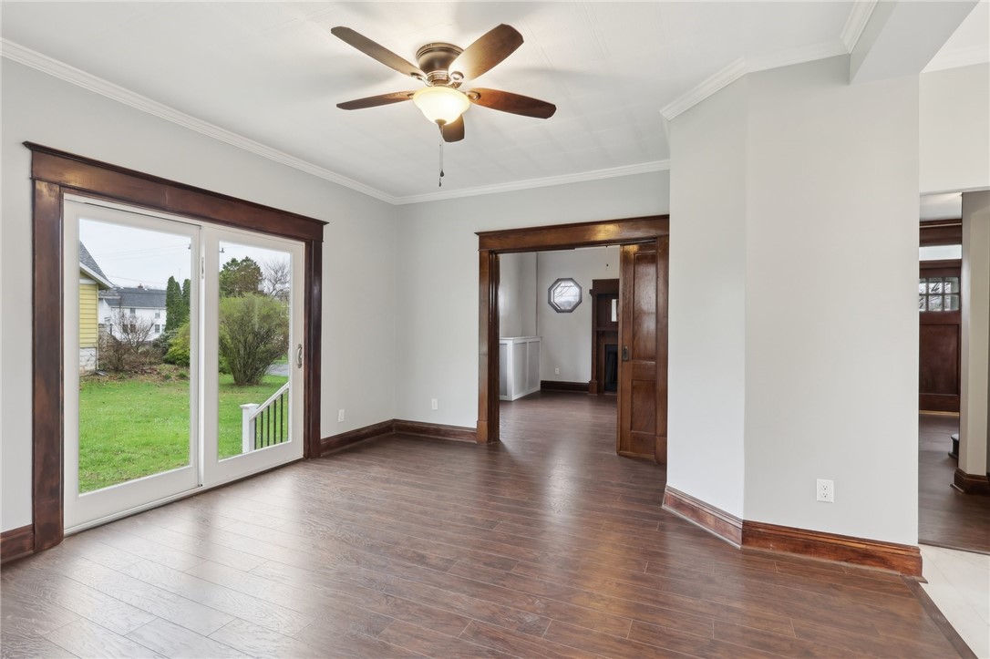 158 15th St St, Saint Clair, Pennsylvania image 14