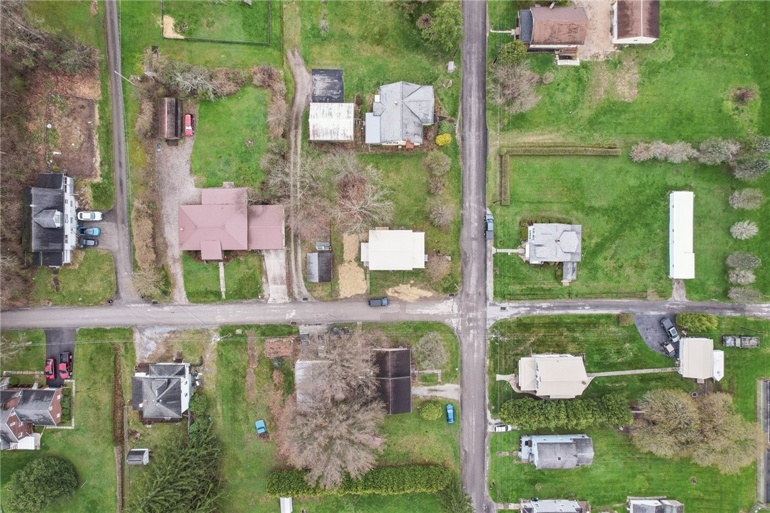 158 15th St St, Saint Clair, Pennsylvania image 39