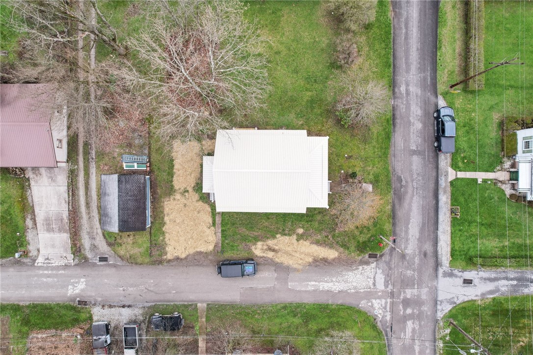 158 15th St St, Saint Clair, Pennsylvania image 37