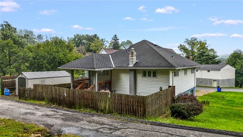 Photo for 432 1/2 E Prospect Ave
