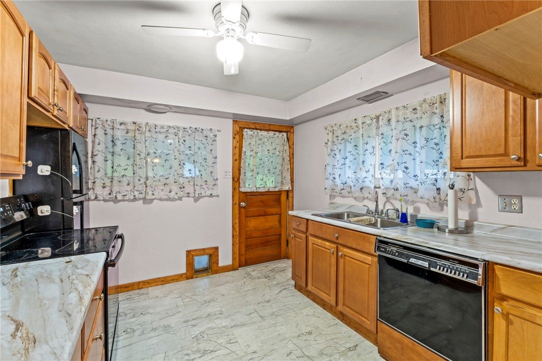 432 1/2 E Prospect Ave