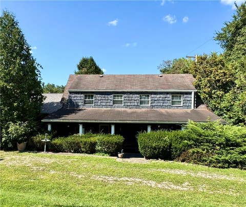 Photo for 55 W Monessen Street