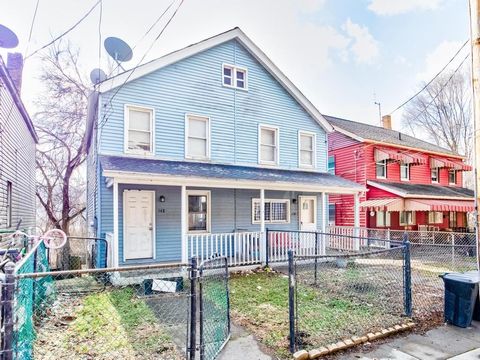 148/150 W Midland Ave Midland Boro PA 15059