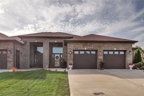Featured picture for the property 1625897