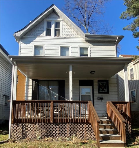 Photo for 115 Cleveland Ave
