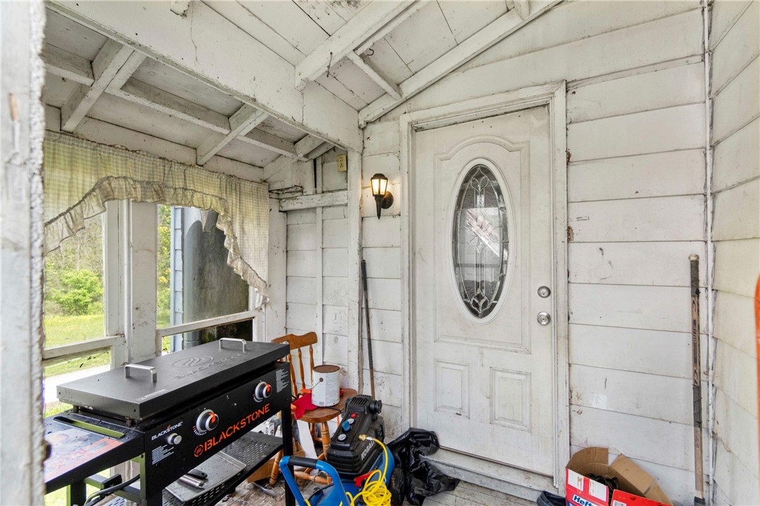 237 Parker St
