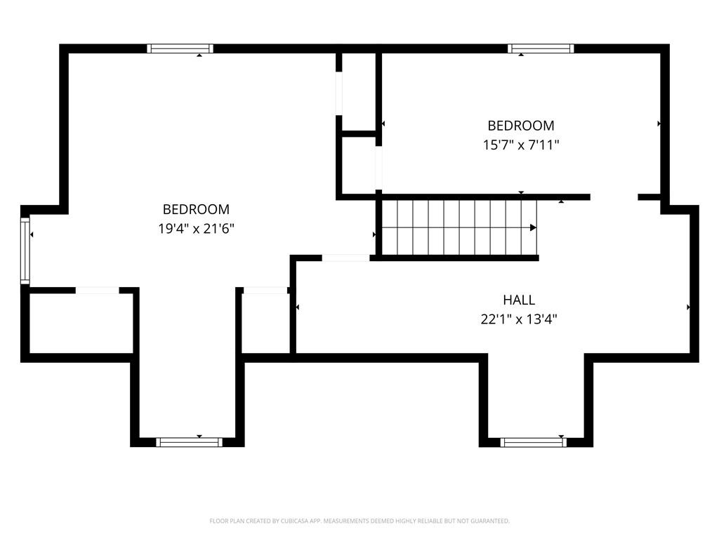 Allegheny Twp, Pennsylvania 15656, United States, 4 Bedrooms Bedrooms, ,1 BathroomBathrooms,Residential,Active,239302