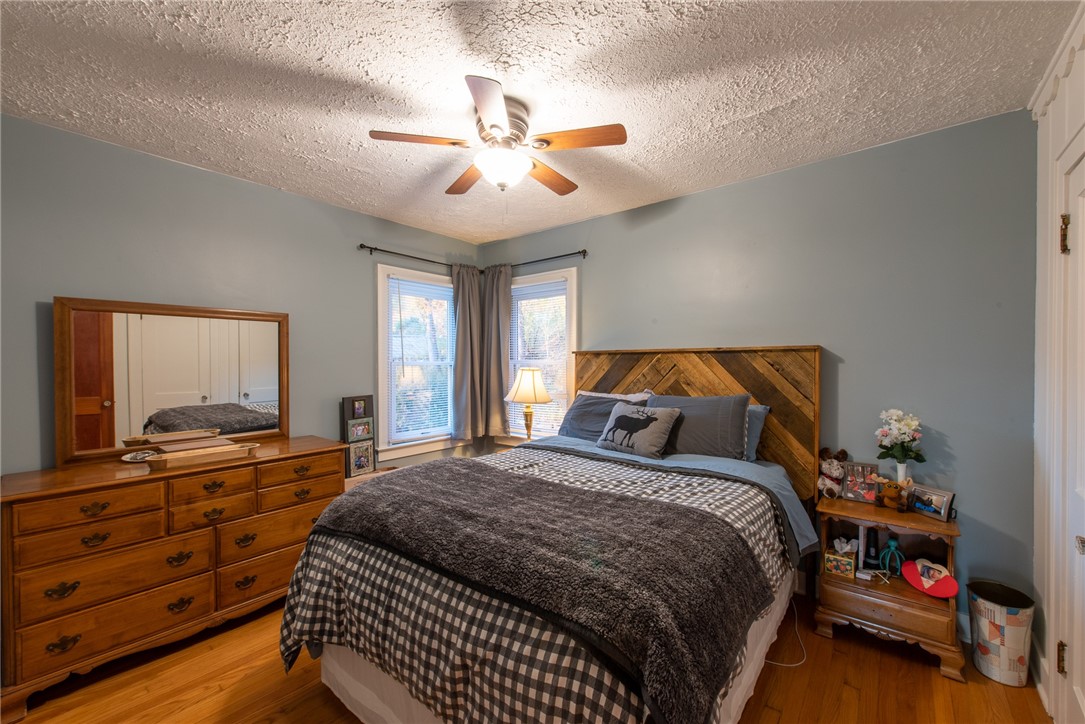 Allegheny Twp, Pennsylvania 15656, United States, 4 Bedrooms Bedrooms, ,1 BathroomBathrooms,Residential,Active,239302