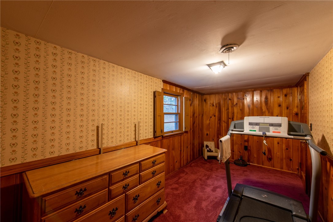 Allegheny Twp, Pennsylvania 15656, United States, 4 Bedrooms Bedrooms, ,1 BathroomBathrooms,Residential,Active,239302