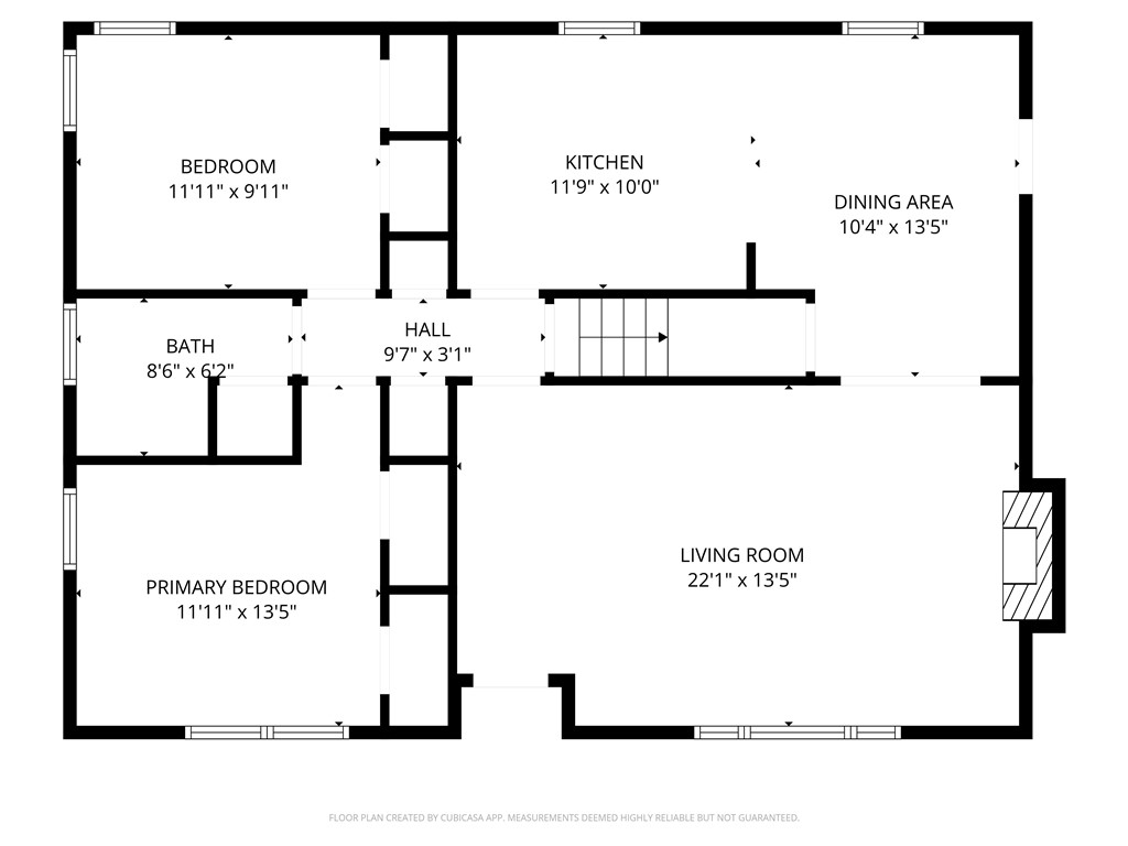 Allegheny Twp, Pennsylvania 15656, United States, 4 Bedrooms Bedrooms, ,1 BathroomBathrooms,Residential,Active,239302