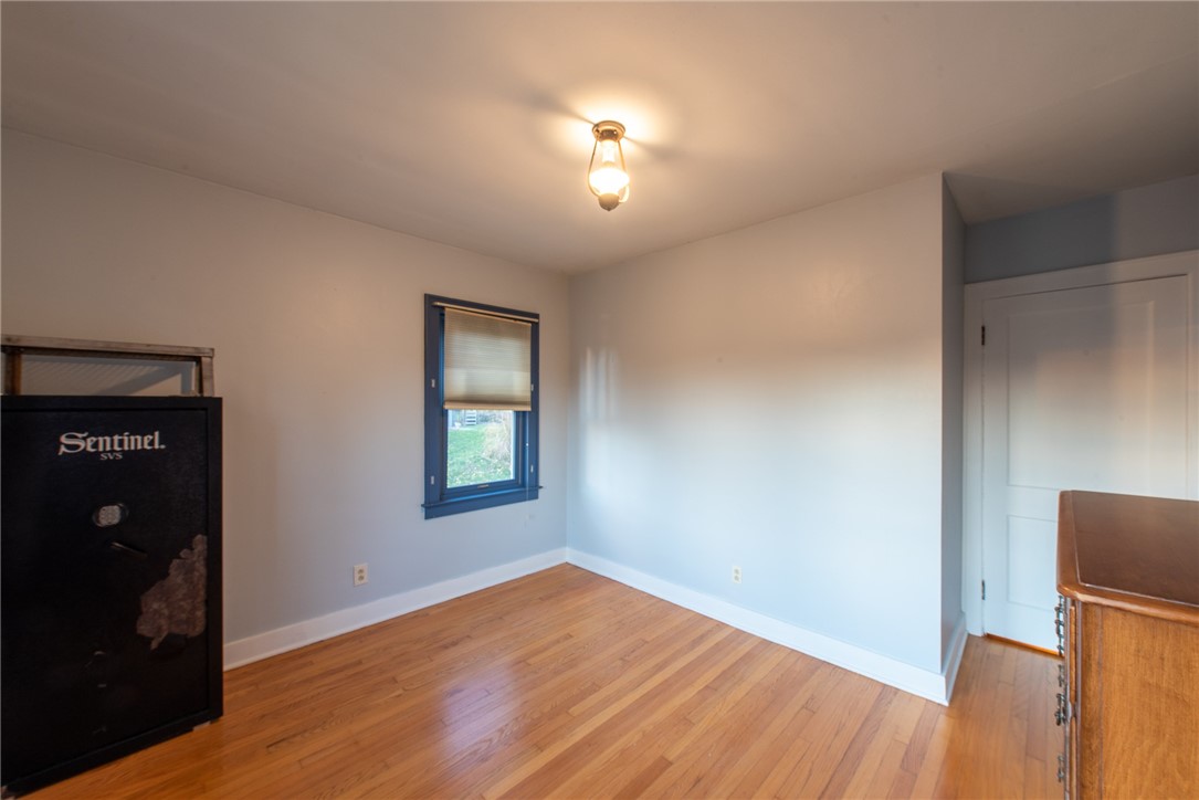 Allegheny Twp, Pennsylvania 15656, United States, 4 Bedrooms Bedrooms, ,1 BathroomBathrooms,Residential,Active,239302