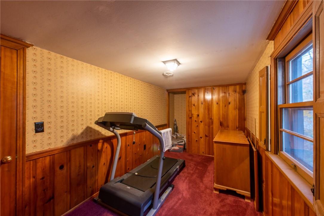 Allegheny Twp, Pennsylvania 15656, United States, 4 Bedrooms Bedrooms, ,1 BathroomBathrooms,Residential,Active,239302