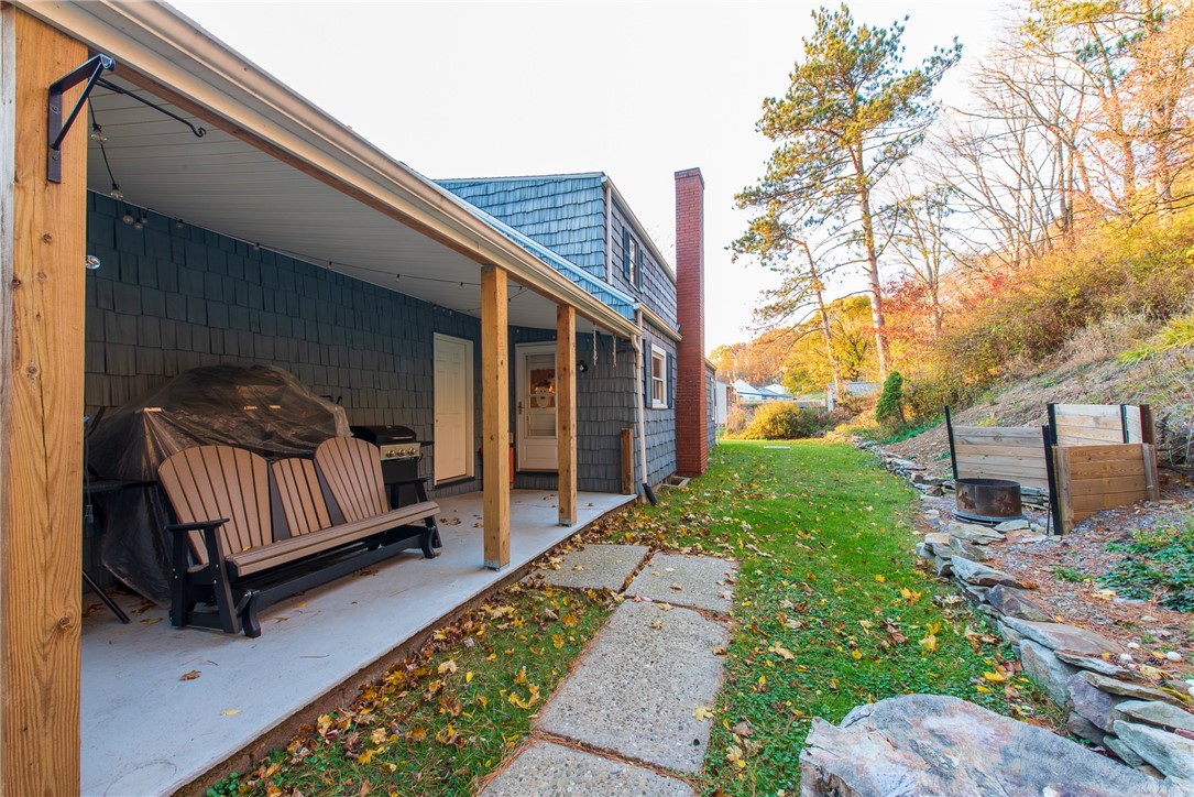 Allegheny Twp, Pennsylvania 15656, United States, 4 Bedrooms Bedrooms, ,1 BathroomBathrooms,Residential,Active,239302