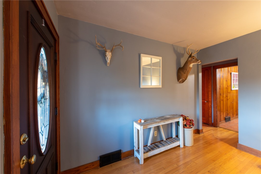 Allegheny Twp, Pennsylvania 15656, United States, 4 Bedrooms Bedrooms, ,1 BathroomBathrooms,Residential,Active,239302