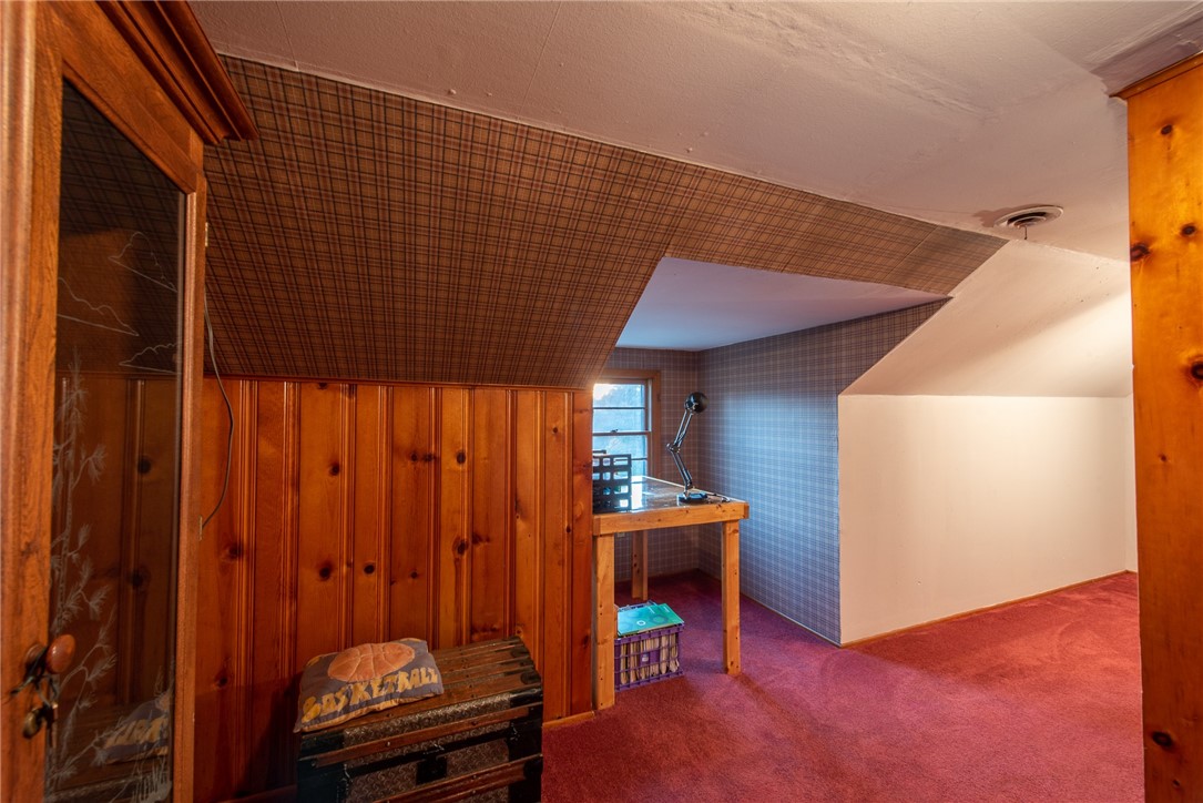 Allegheny Twp, Pennsylvania 15656, United States, 4 Bedrooms Bedrooms, ,1 BathroomBathrooms,Residential,Active,239302