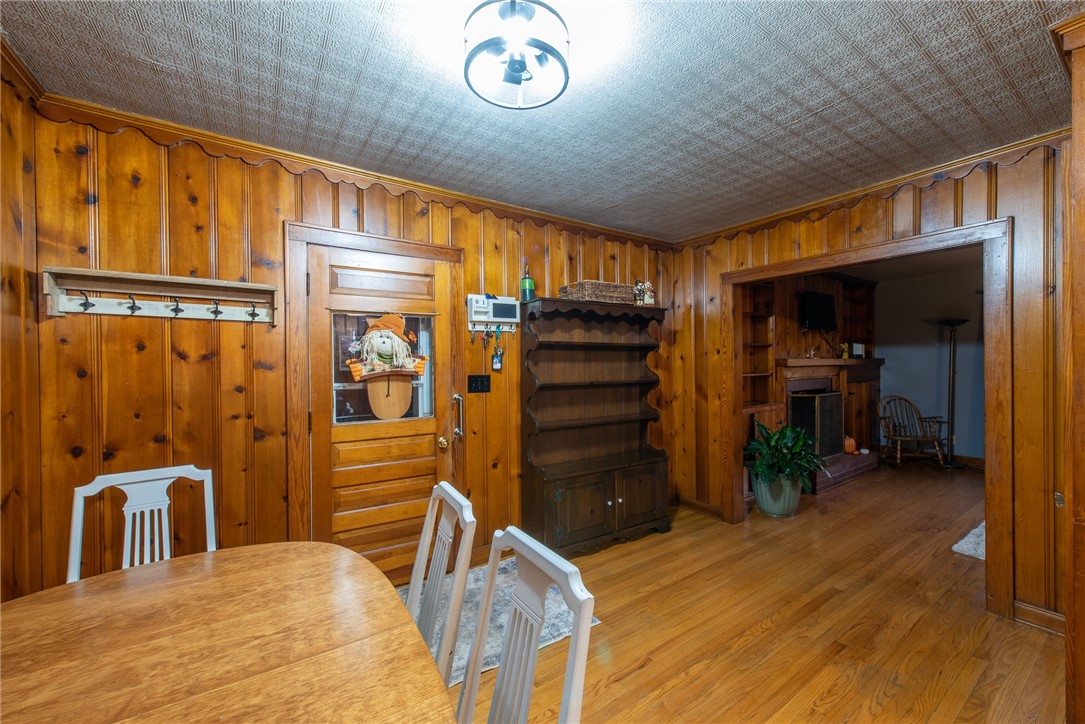 Allegheny Twp, Pennsylvania 15656, United States, 4 Bedrooms Bedrooms, ,1 BathroomBathrooms,Residential,Active,239302