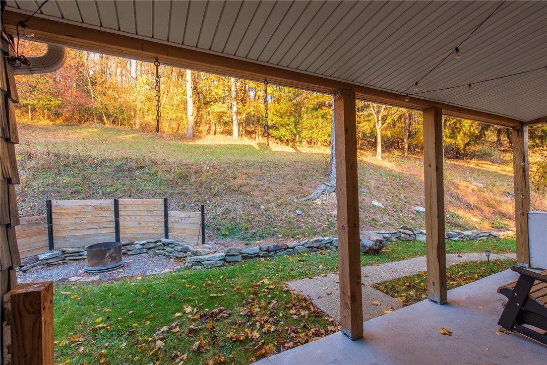 Allegheny Twp, Pennsylvania 15656, United States, 4 Bedrooms Bedrooms, ,1 BathroomBathrooms,Residential,Active,239302