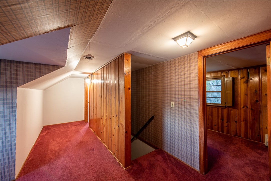 Allegheny Twp, Pennsylvania 15656, United States, 4 Bedrooms Bedrooms, ,1 BathroomBathrooms,Residential,Active,239302