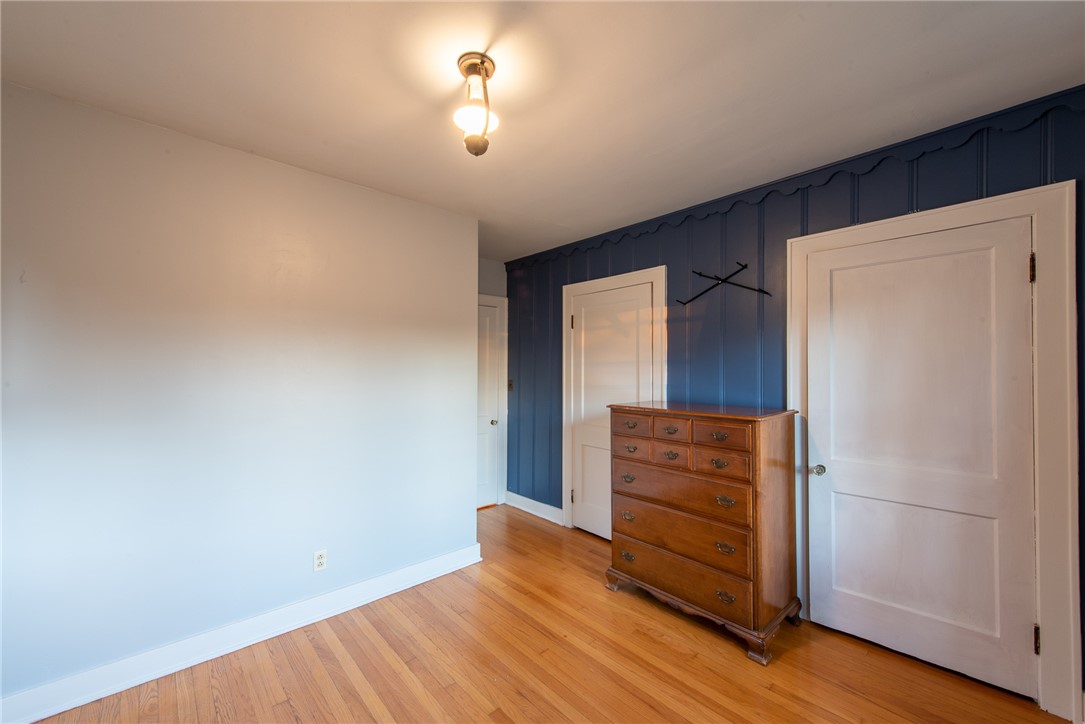 Allegheny Twp, Pennsylvania 15656, United States, 4 Bedrooms Bedrooms, ,1 BathroomBathrooms,Residential,Active,239302