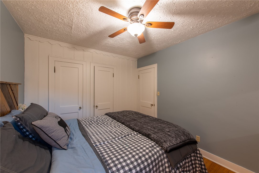 Allegheny Twp, Pennsylvania 15656, United States, 4 Bedrooms Bedrooms, ,1 BathroomBathrooms,Residential,Active,239302