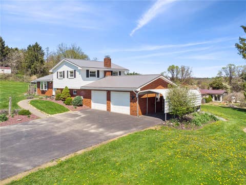 Photo for 1415 RIDGE ROAD