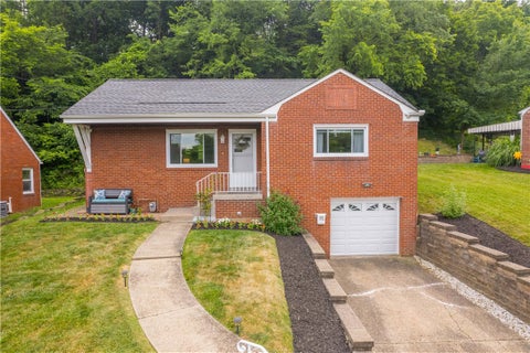 Photo for 1312 Main St