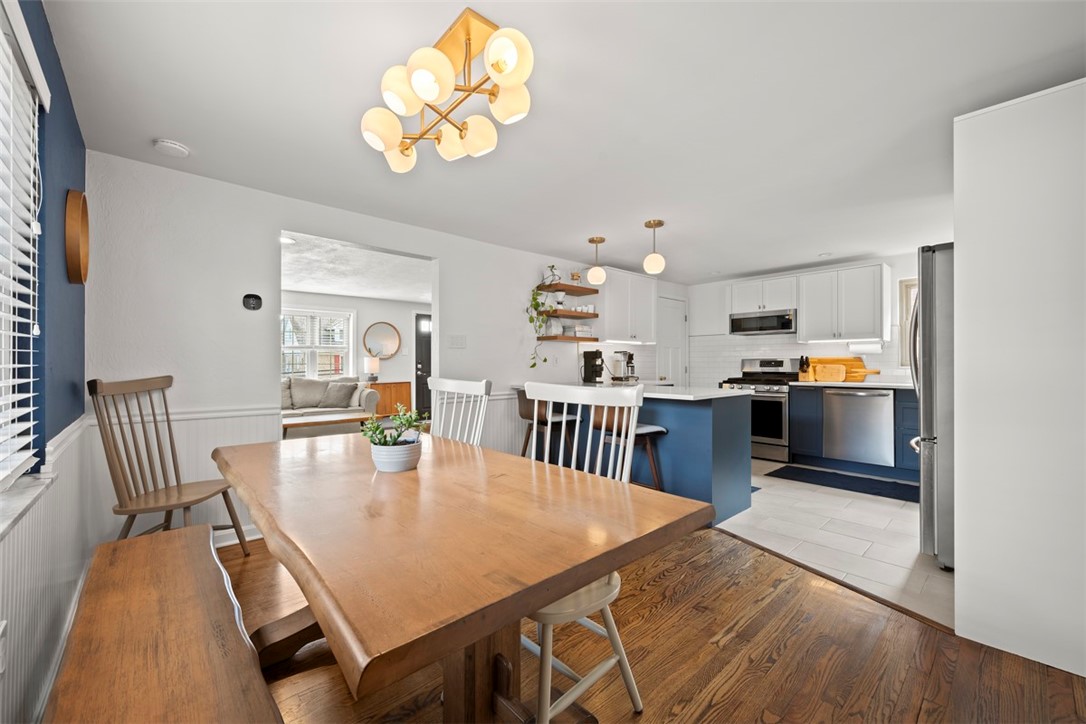 Brookline, Pennsylvania 15226, United States, 3 Bedrooms Bedrooms, ,1 BathroomBathrooms,Residential,Contingent,131134