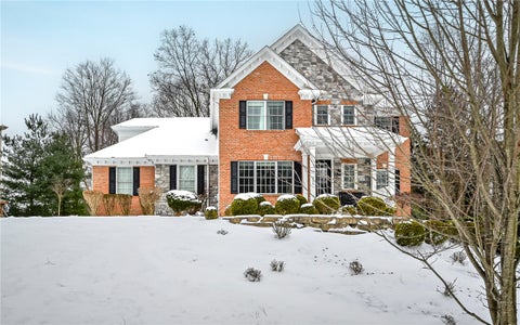 Featured picture for the property 1684278