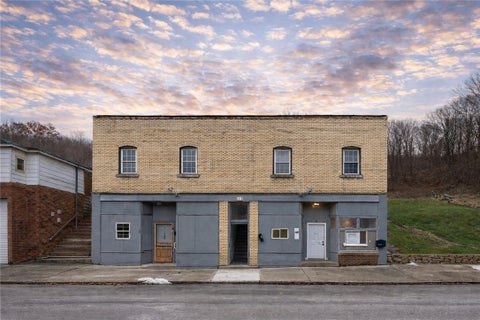 Photo for 621 Bessemer Ave