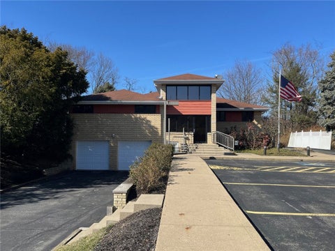 Photo for 5743-5745 Saltsburg Road