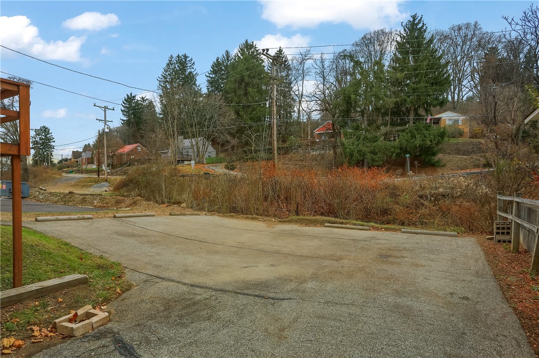 3357 Babcock Blvd, Ross Twp, Kentucky image 12