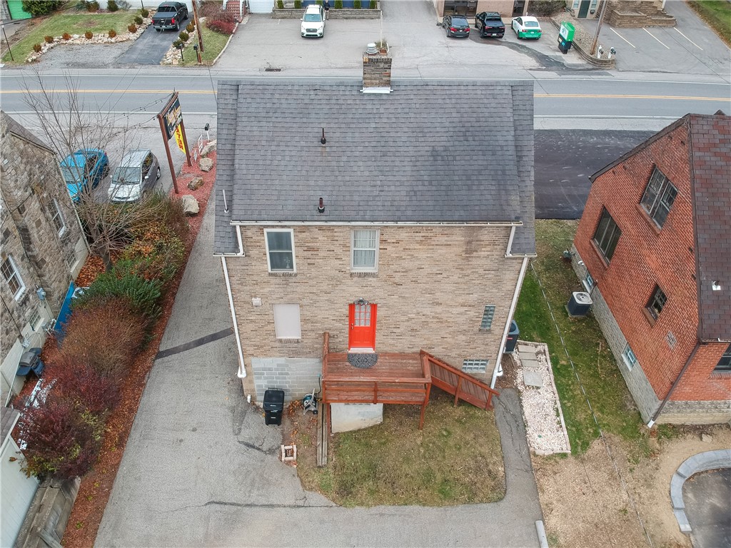 3357 Babcock Blvd, Ross Twp, Kentucky image 6