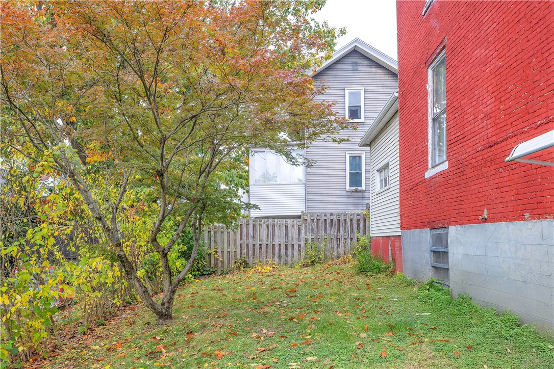 300 Eicher Ave