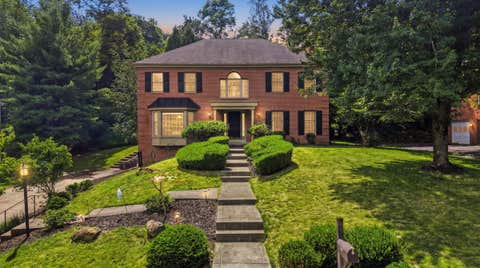 Photo for 208 Virginia Manor Drive
