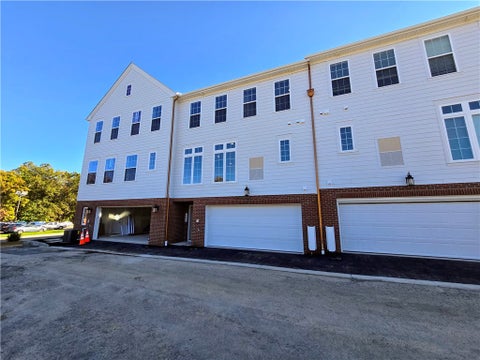 Featured picture for the property 1714537