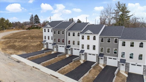 Photo for 116 Bella Vista Drive