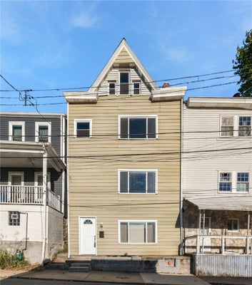 121 LIPPERT ST, PITTSBURGH, PA 15209 - Image edaaa537e096c2d3bbee7233793c53b4/3447033012