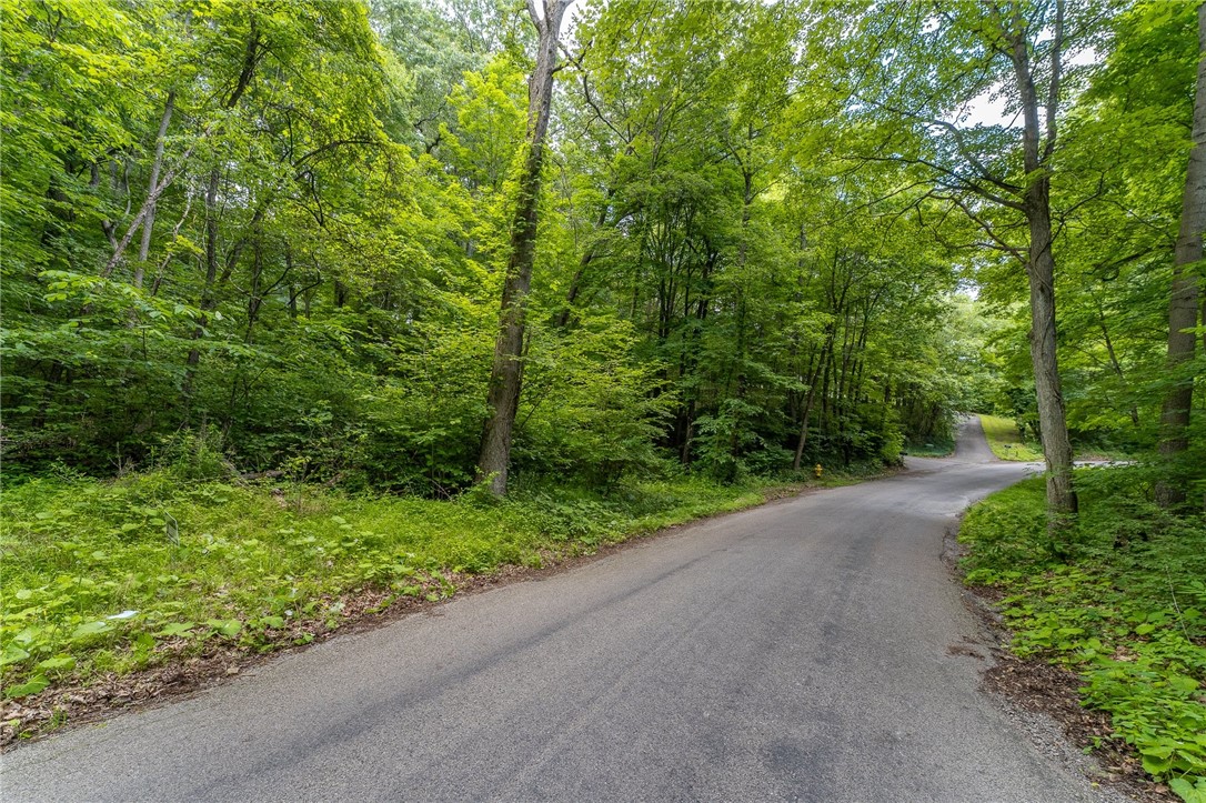 000 Dehaven Rd