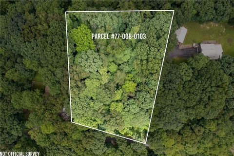 000 Dehaven Rd South Beaver Twp PA 15010