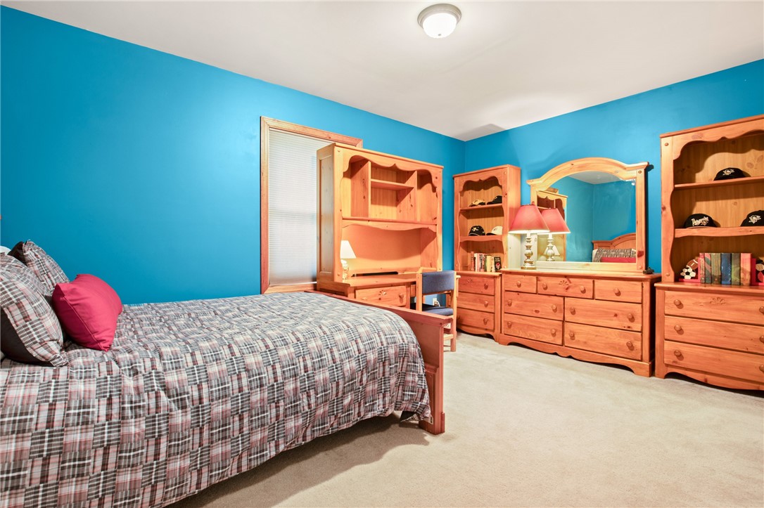 Westmont Hilltop School District, Pennsylvania 15905, United States, 5 Bedrooms Bedrooms, ,4 BathroomsBathrooms,Residential,Active,162014