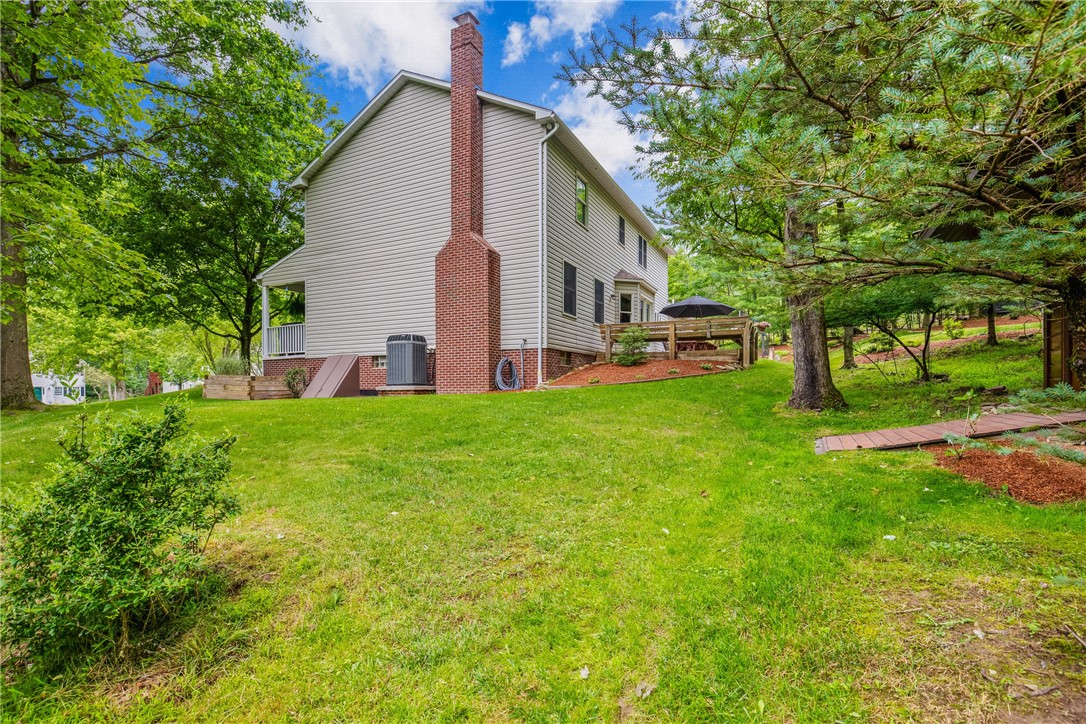 Westmont Hilltop School District, Pennsylvania 15905, United States, 5 Bedrooms Bedrooms, ,4 BathroomsBathrooms,Residential,Active,162014